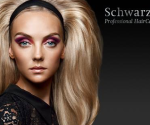 Schwarzkopf brand London Hair Design Boutique Richmond VA