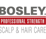 Bosley brand London Hair Design Boutique Richmond VA
