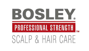 Bosley brand London Hair Design Boutique Richmond VA