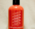 London Lemon Blonde Conditioner