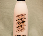 London Extreme Cream Conditioner
