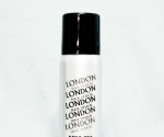 London Travel Aero-Tec hairspray
